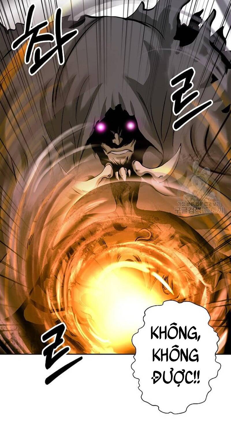 Lãng Tiên Kỳ Đàm: Chapter 90