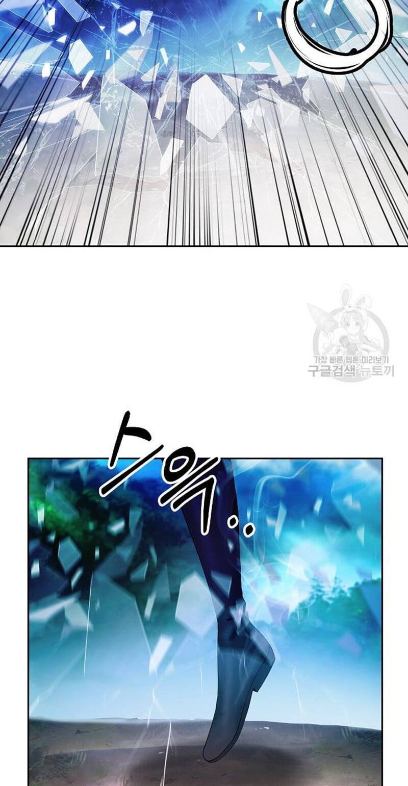 Lãng Tiên Kỳ Đàm: Chapter 90
