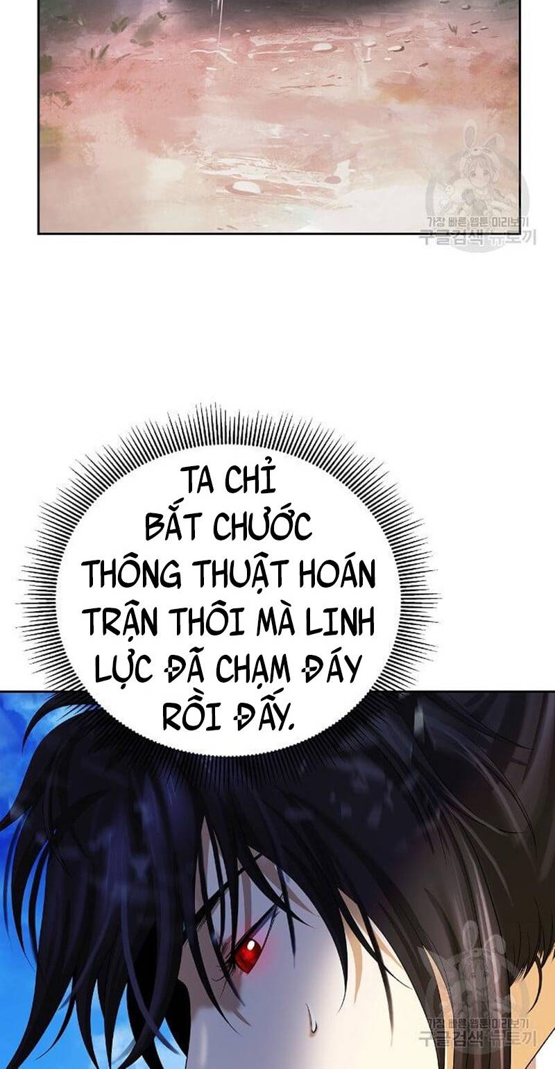Lãng Tiên Kỳ Đàm: Chapter 90