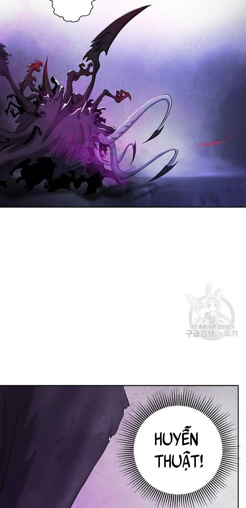 Lãng Tiên Kỳ Đàm: Chapter 90