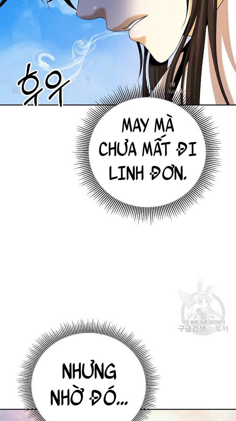 Lãng Tiên Kỳ Đàm: Chapter 90