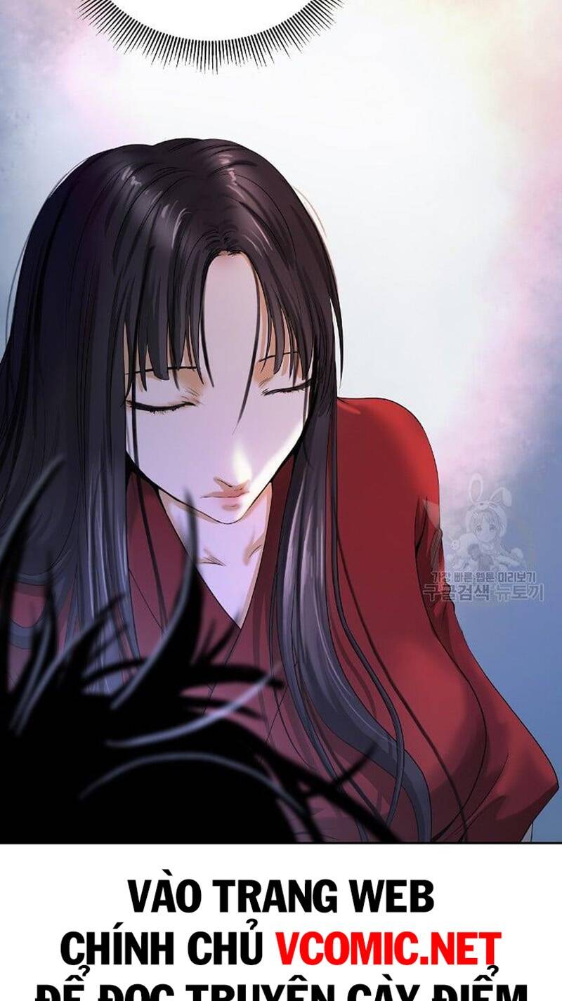 Lãng Tiên Kỳ Đàm: Chapter 90