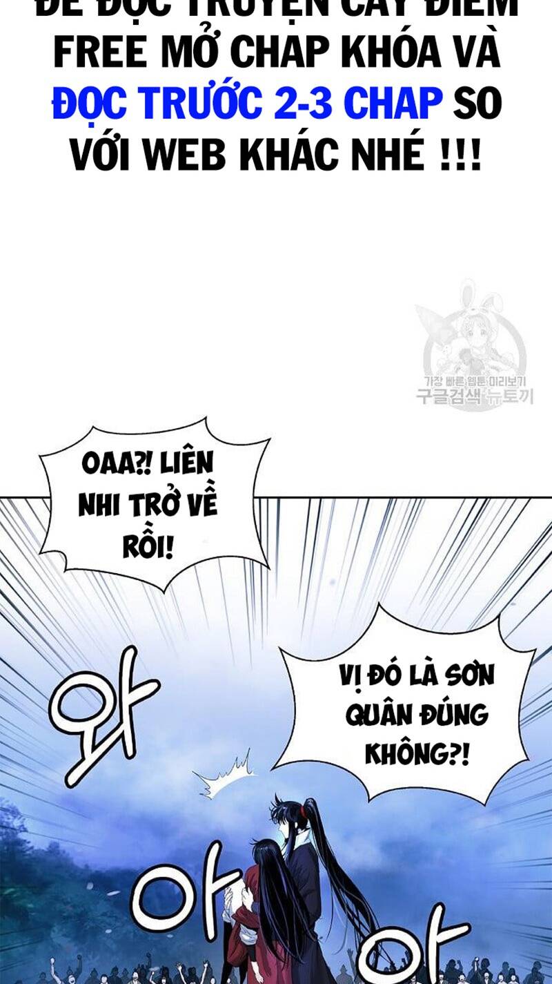 Lãng Tiên Kỳ Đàm: Chapter 90