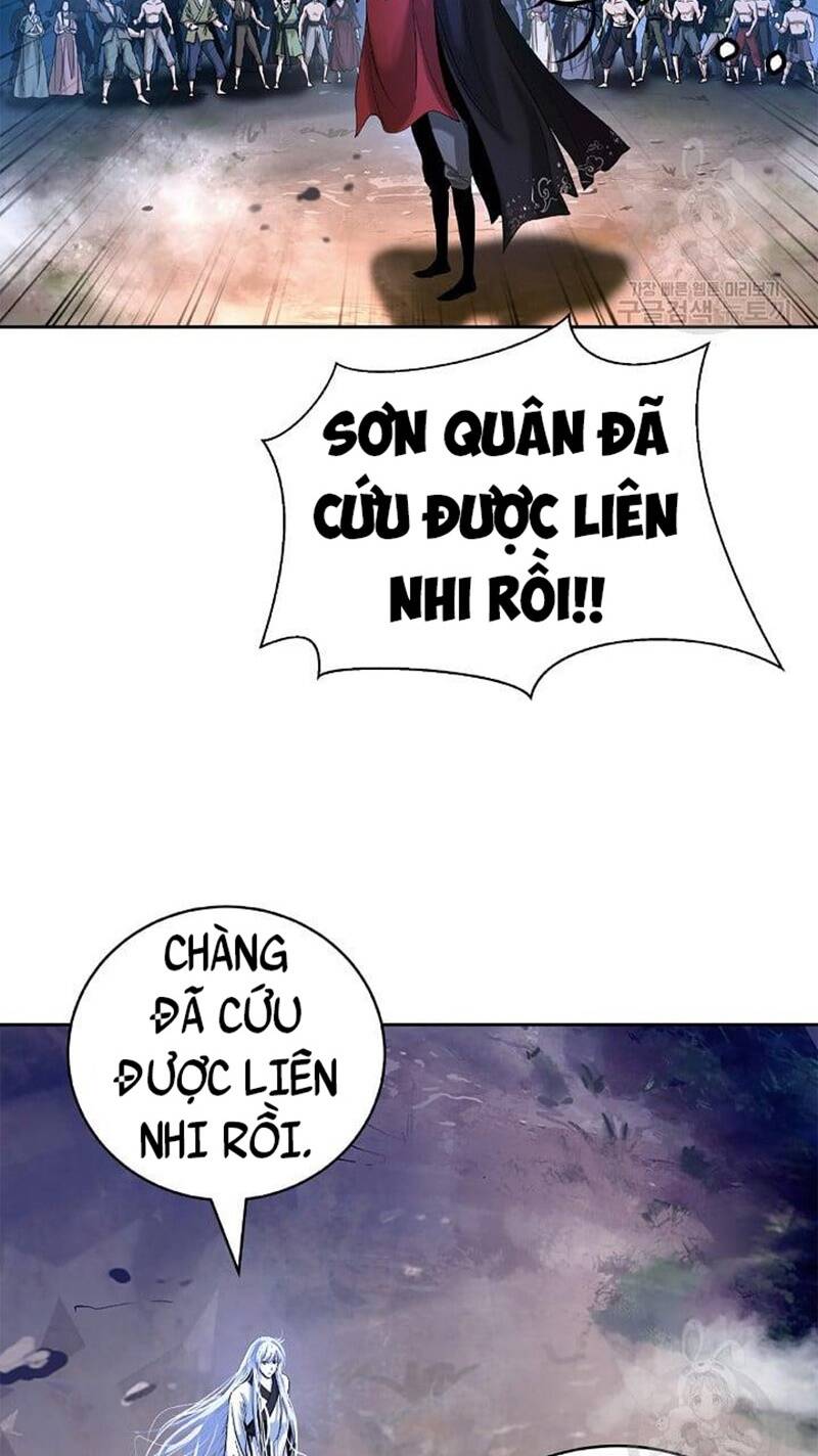 Lãng Tiên Kỳ Đàm: Chapter 90