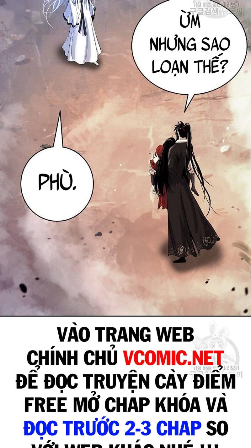 Lãng Tiên Kỳ Đàm: Chapter 90
