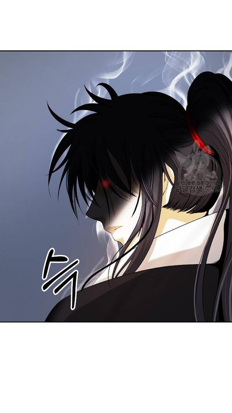 Lãng Tiên Kỳ Đàm: Chapter 90