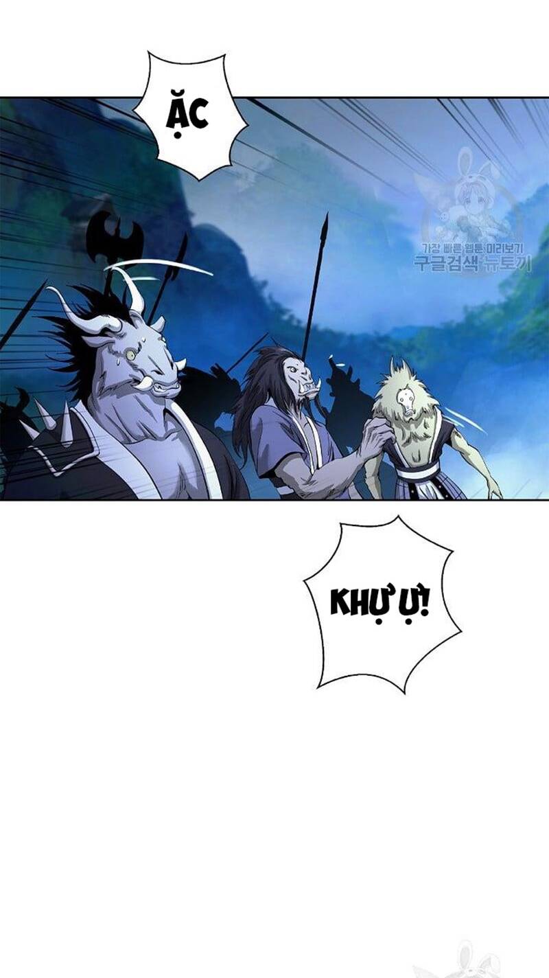 Lãng Tiên Kỳ Đàm: Chapter 90