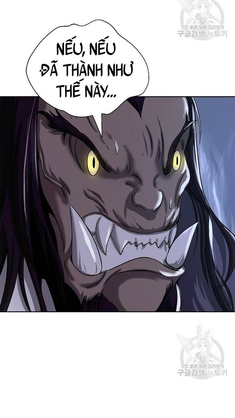 Lãng Tiên Kỳ Đàm: Chapter 90
