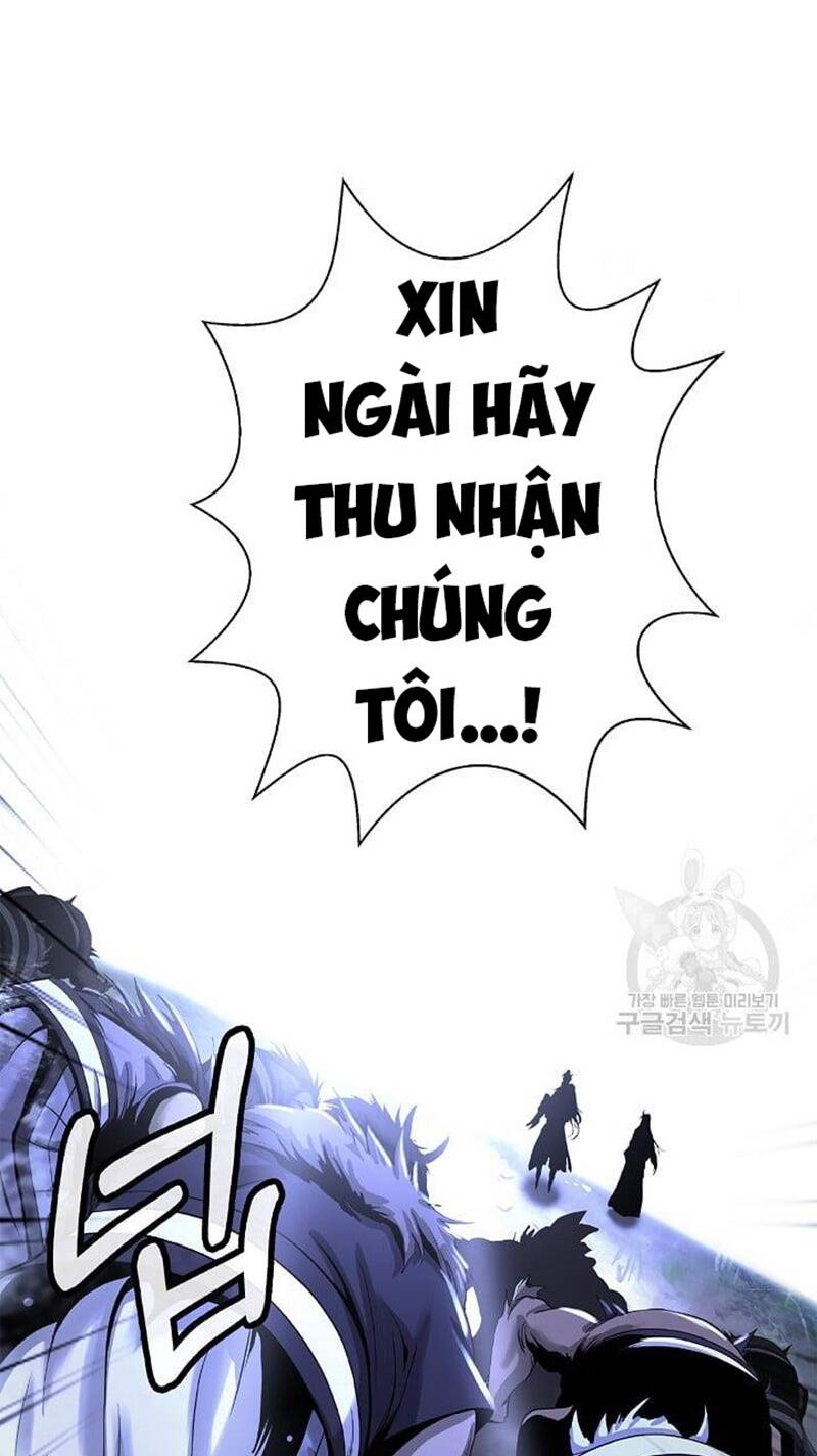 Lãng Tiên Kỳ Đàm: Chapter 90