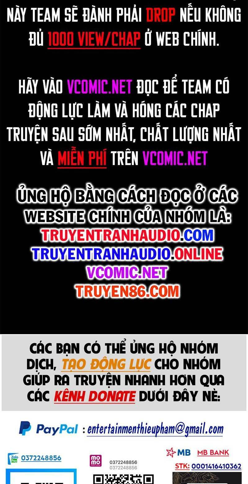 Lãng Tiên Kỳ Đàm: Chapter 91