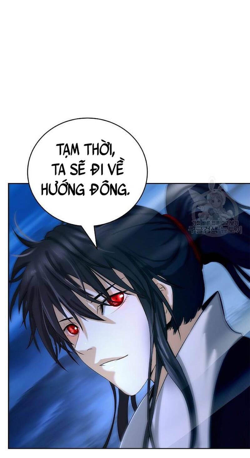 Lãng Tiên Kỳ Đàm: Chapter 91