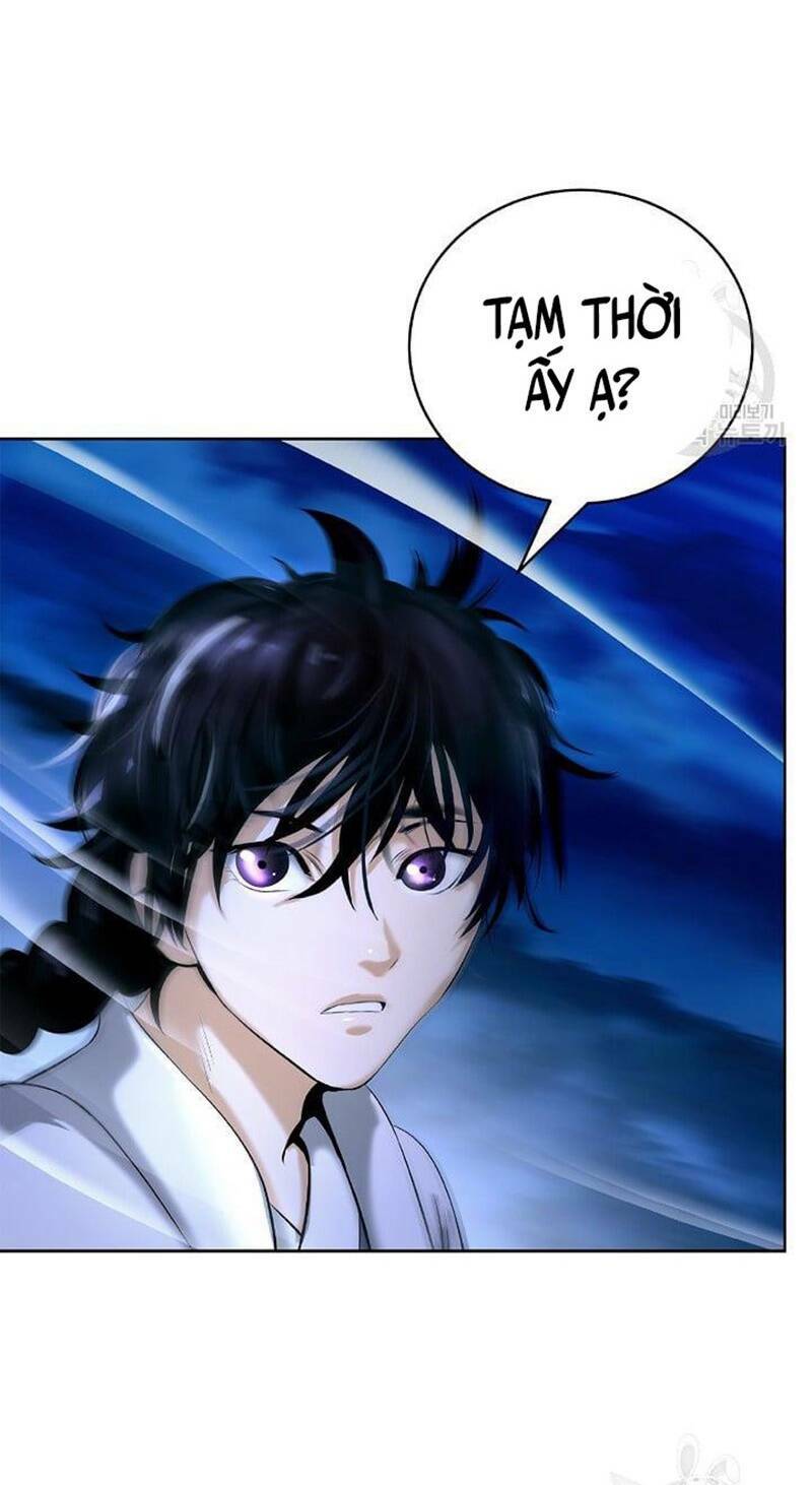 Lãng Tiên Kỳ Đàm: Chapter 91