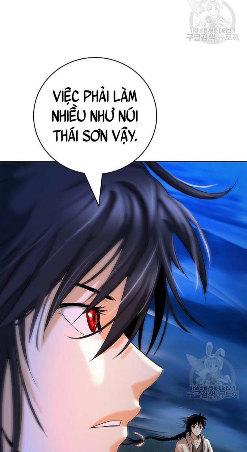 Lãng Tiên Kỳ Đàm: Chapter 91