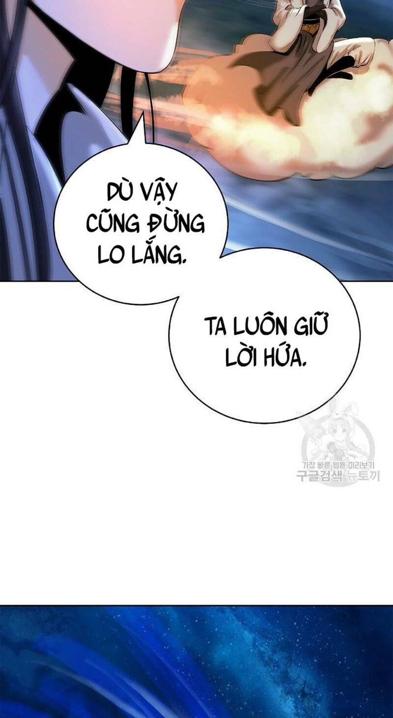 Lãng Tiên Kỳ Đàm: Chapter 91