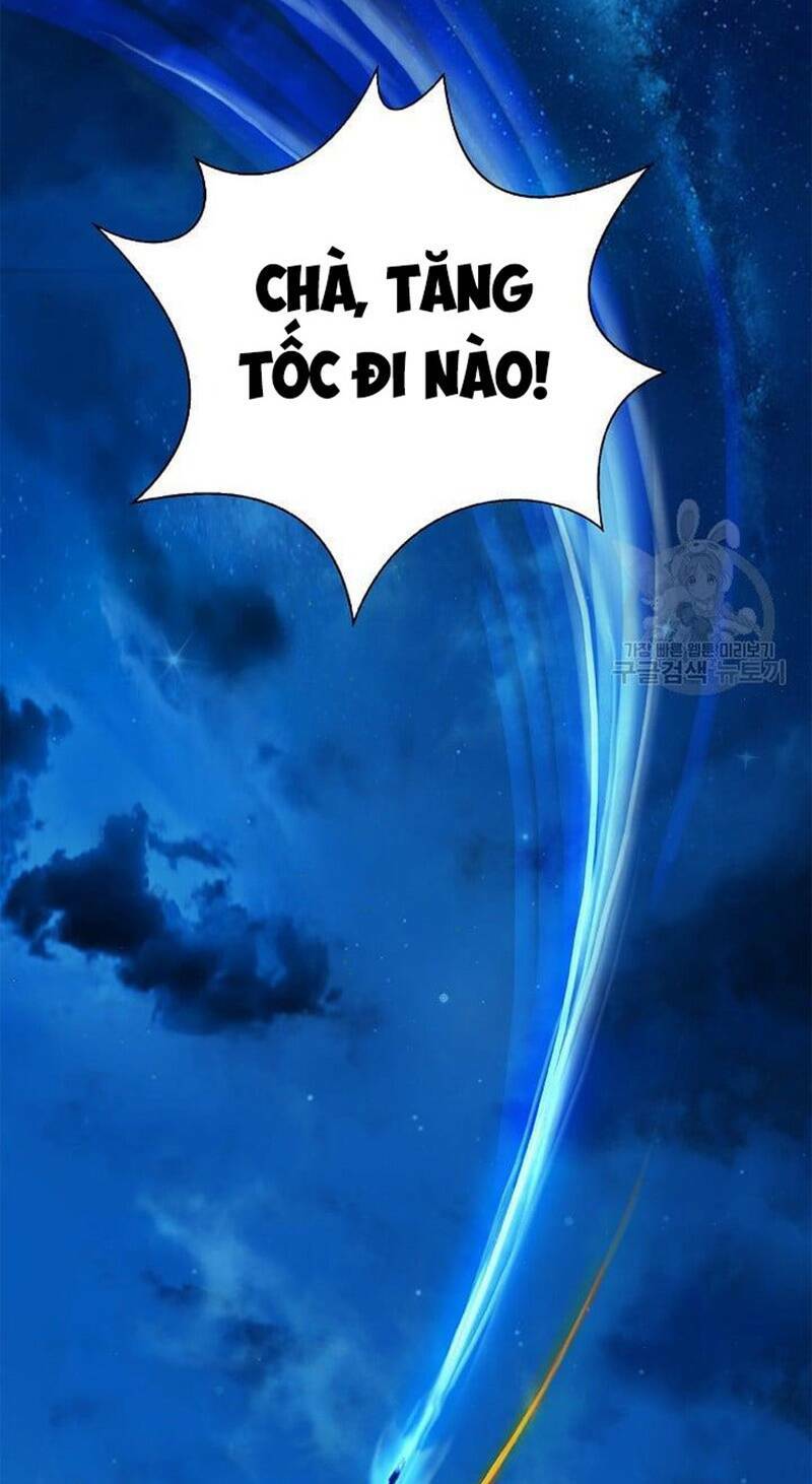 Lãng Tiên Kỳ Đàm: Chapter 91