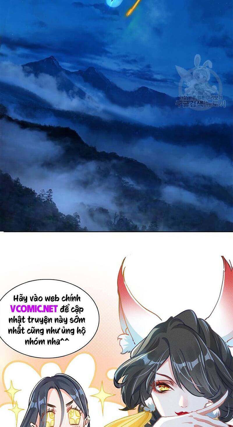 Lãng Tiên Kỳ Đàm: Chapter 91