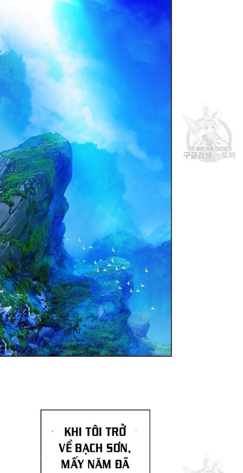 Lãng Tiên Kỳ Đàm: Chapter 91