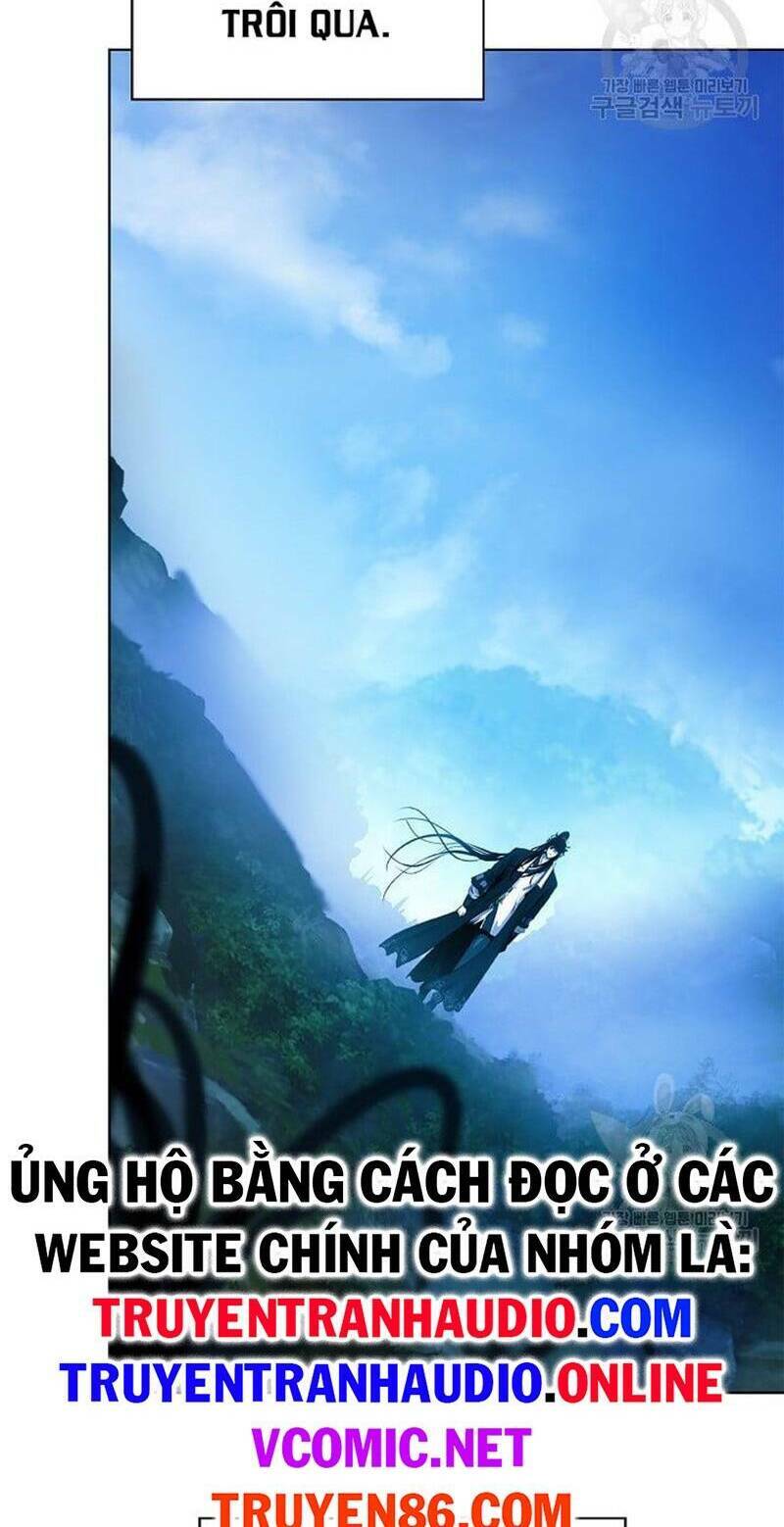 Lãng Tiên Kỳ Đàm: Chapter 91