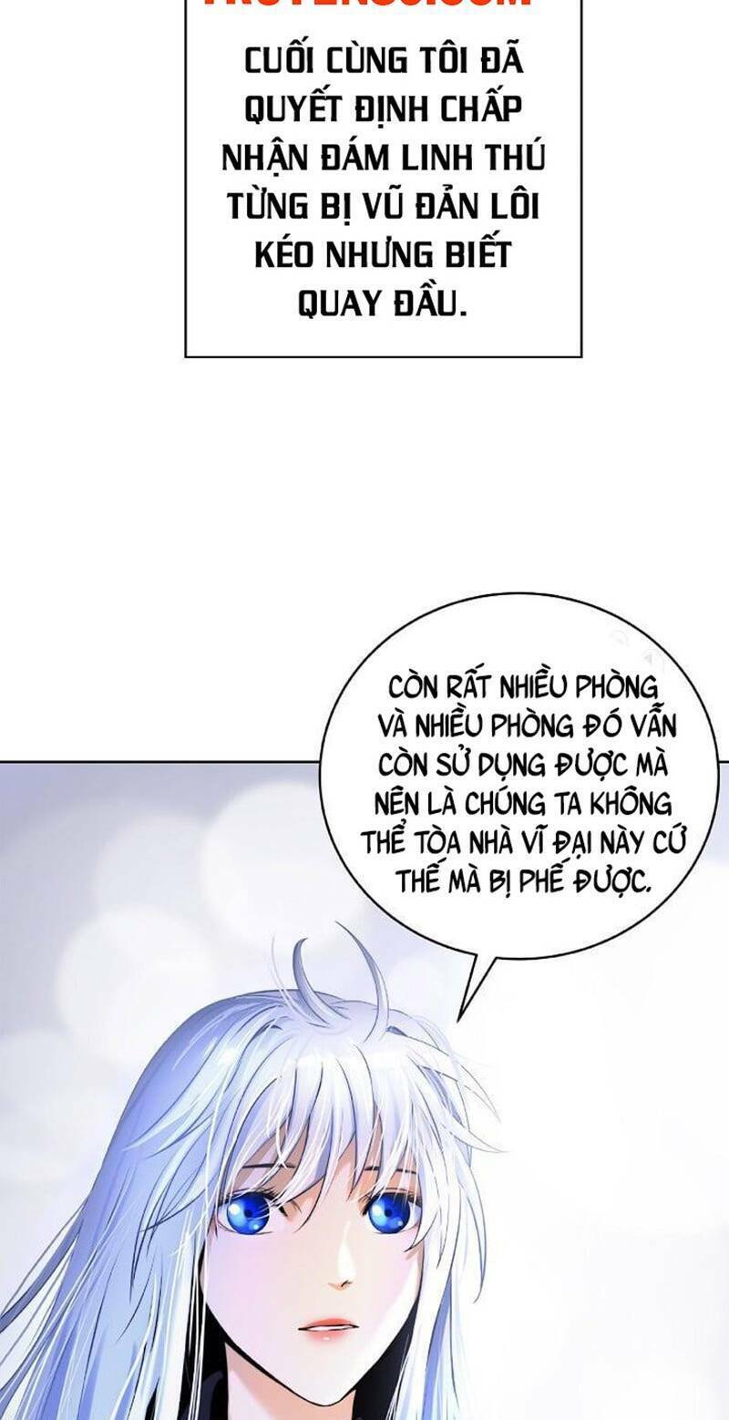 Lãng Tiên Kỳ Đàm: Chapter 91
