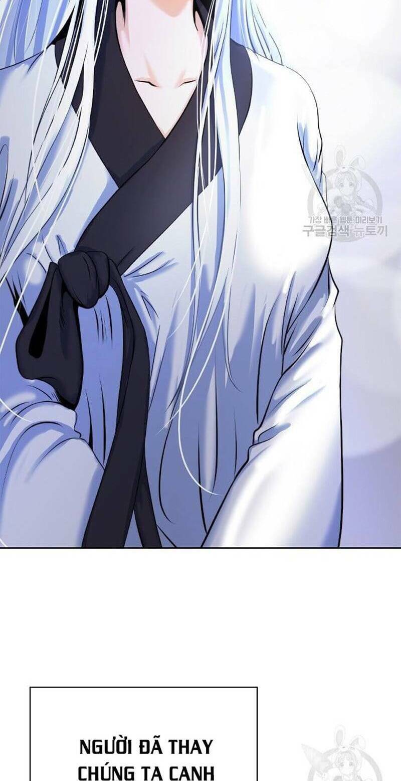 Lãng Tiên Kỳ Đàm: Chapter 91