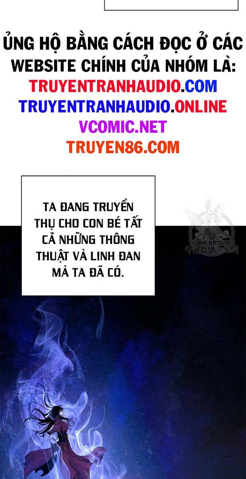 Lãng Tiên Kỳ Đàm: Chapter 91