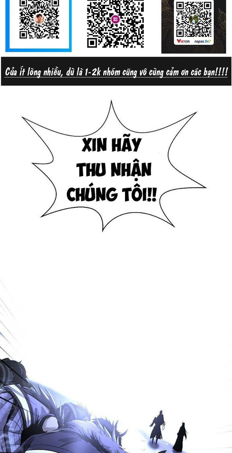 Lãng Tiên Kỳ Đàm: Chapter 91