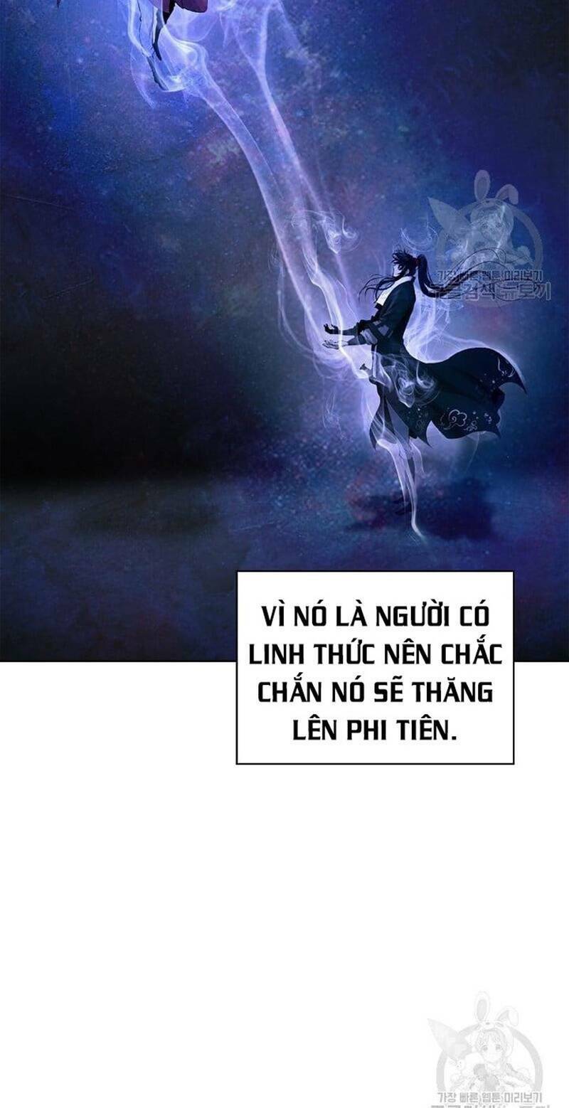 Lãng Tiên Kỳ Đàm: Chapter 91