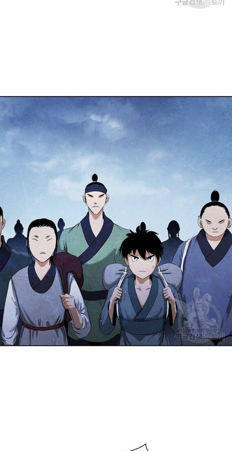 Lãng Tiên Kỳ Đàm: Chapter 91