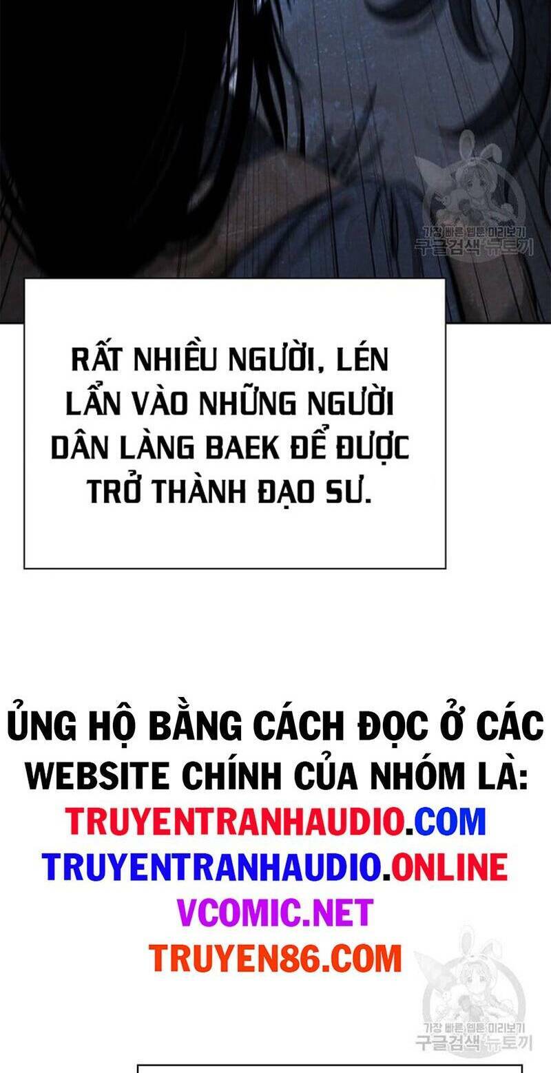 Lãng Tiên Kỳ Đàm: Chapter 91