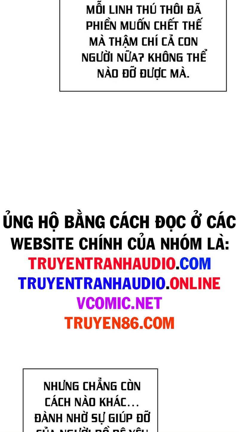 Lãng Tiên Kỳ Đàm: Chapter 91