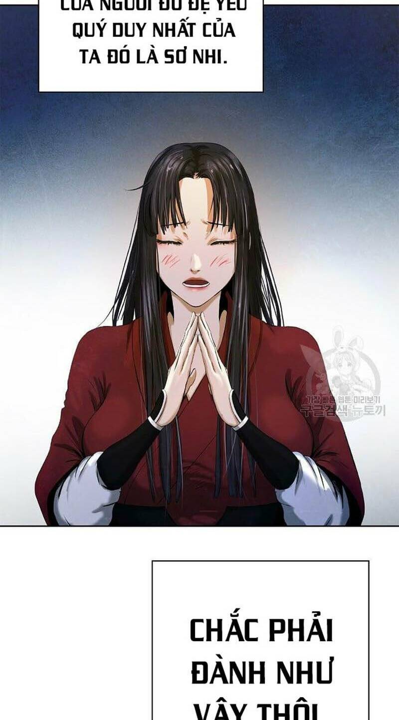 Lãng Tiên Kỳ Đàm: Chapter 91