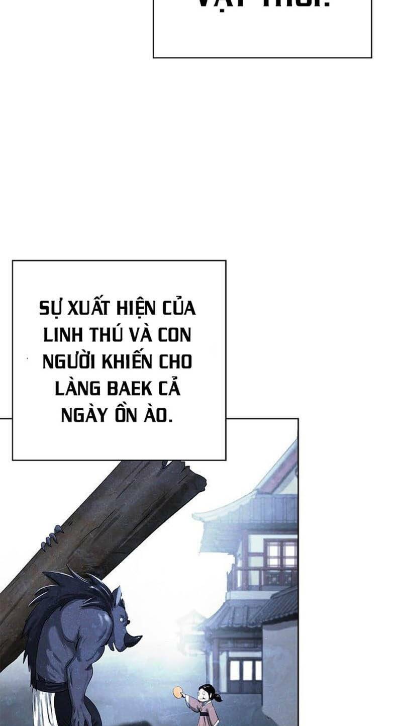 Lãng Tiên Kỳ Đàm: Chapter 91