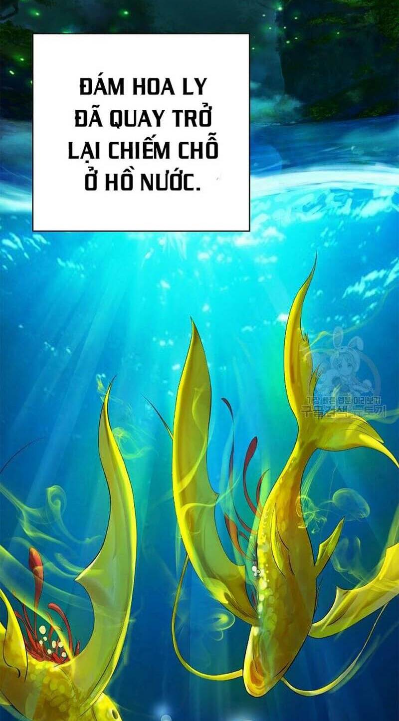 Lãng Tiên Kỳ Đàm: Chapter 91