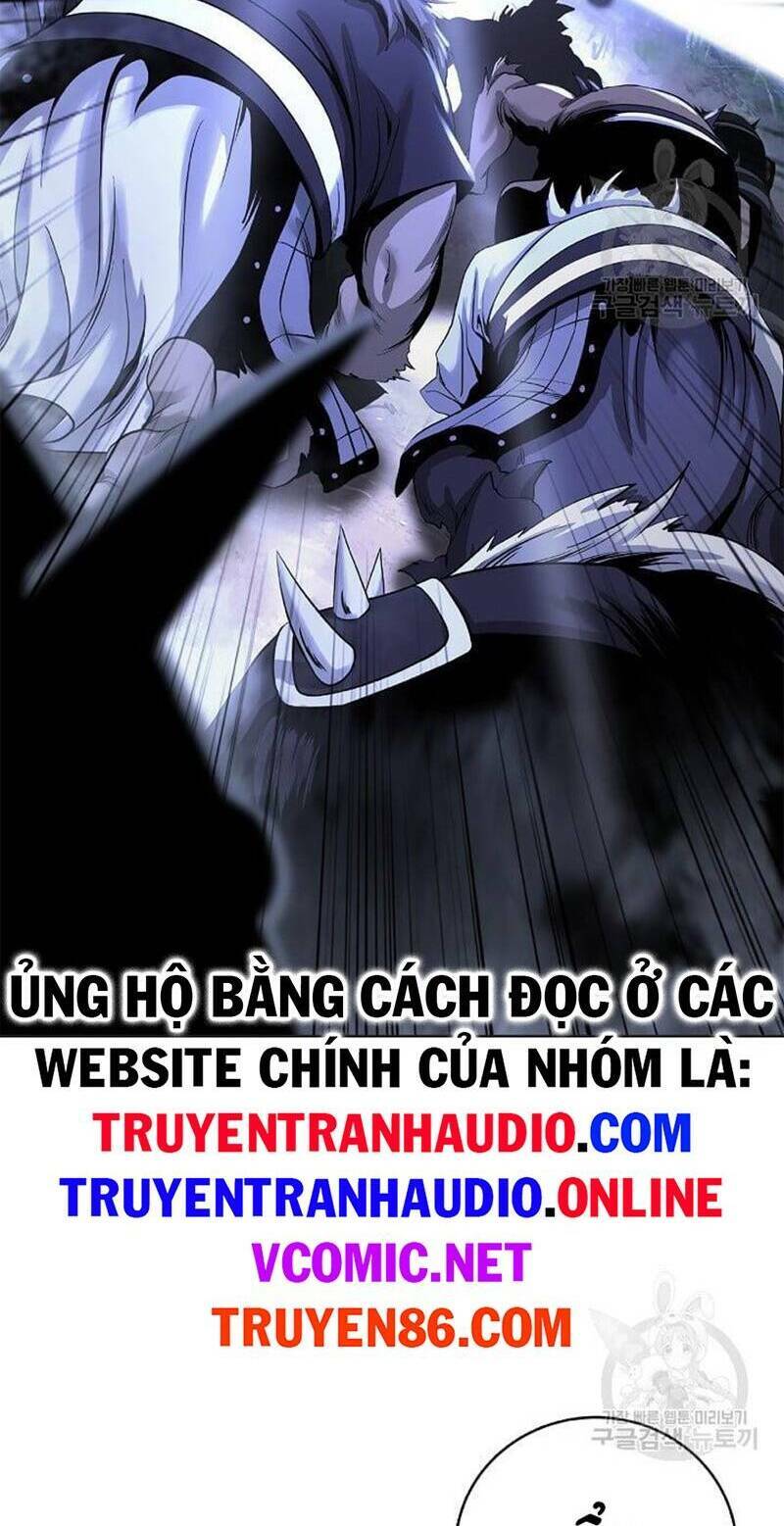 Lãng Tiên Kỳ Đàm: Chapter 91
