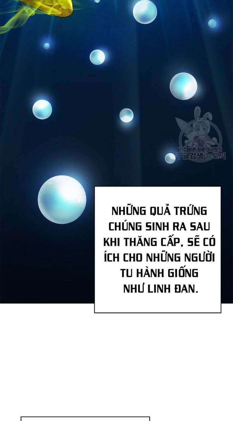 Lãng Tiên Kỳ Đàm: Chapter 91