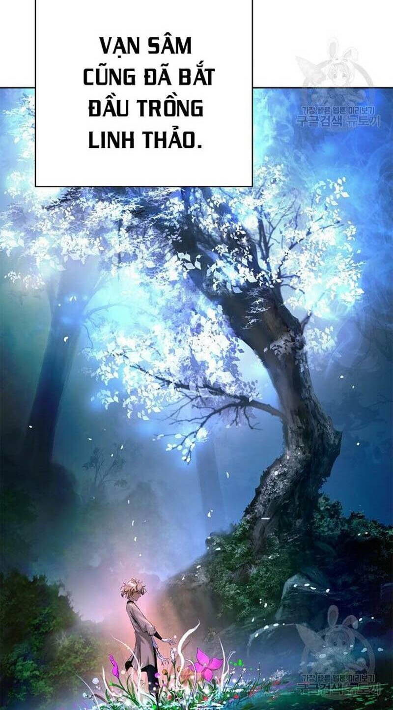 Lãng Tiên Kỳ Đàm: Chapter 91