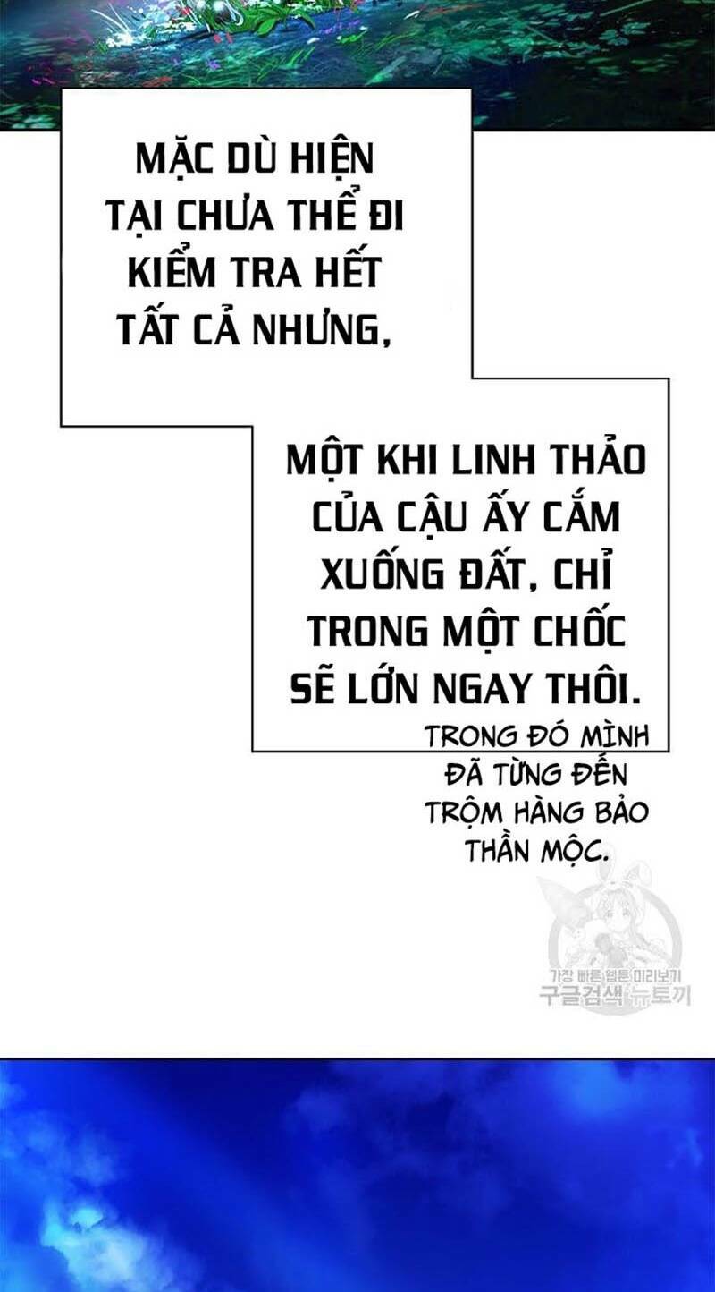 Lãng Tiên Kỳ Đàm: Chapter 91