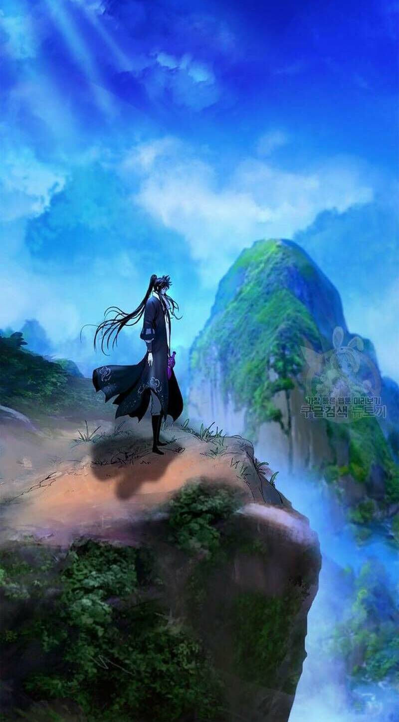 Lãng Tiên Kỳ Đàm: Chapter 91