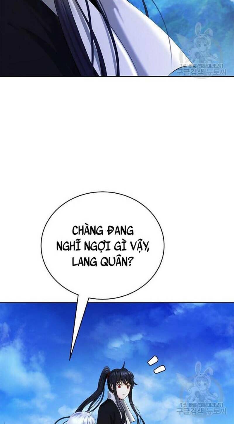 Lãng Tiên Kỳ Đàm: Chapter 91