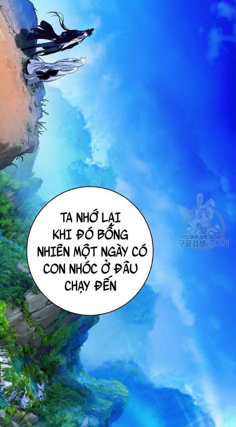 Lãng Tiên Kỳ Đàm: Chapter 91