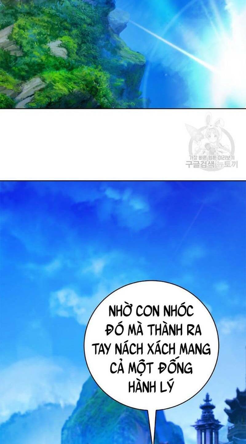 Lãng Tiên Kỳ Đàm: Chapter 91