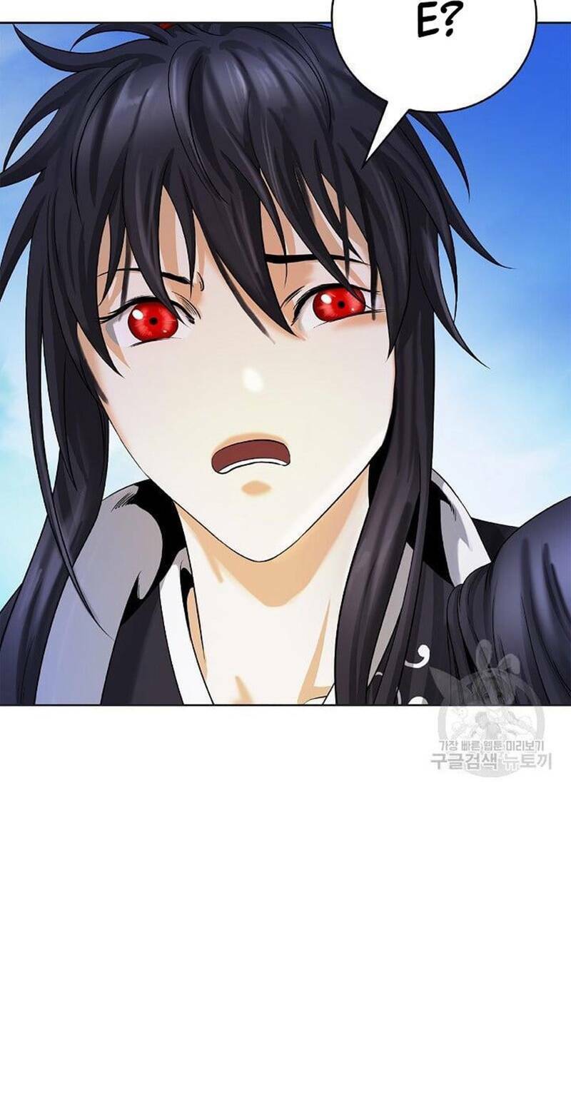 Lãng Tiên Kỳ Đàm: Chapter 91