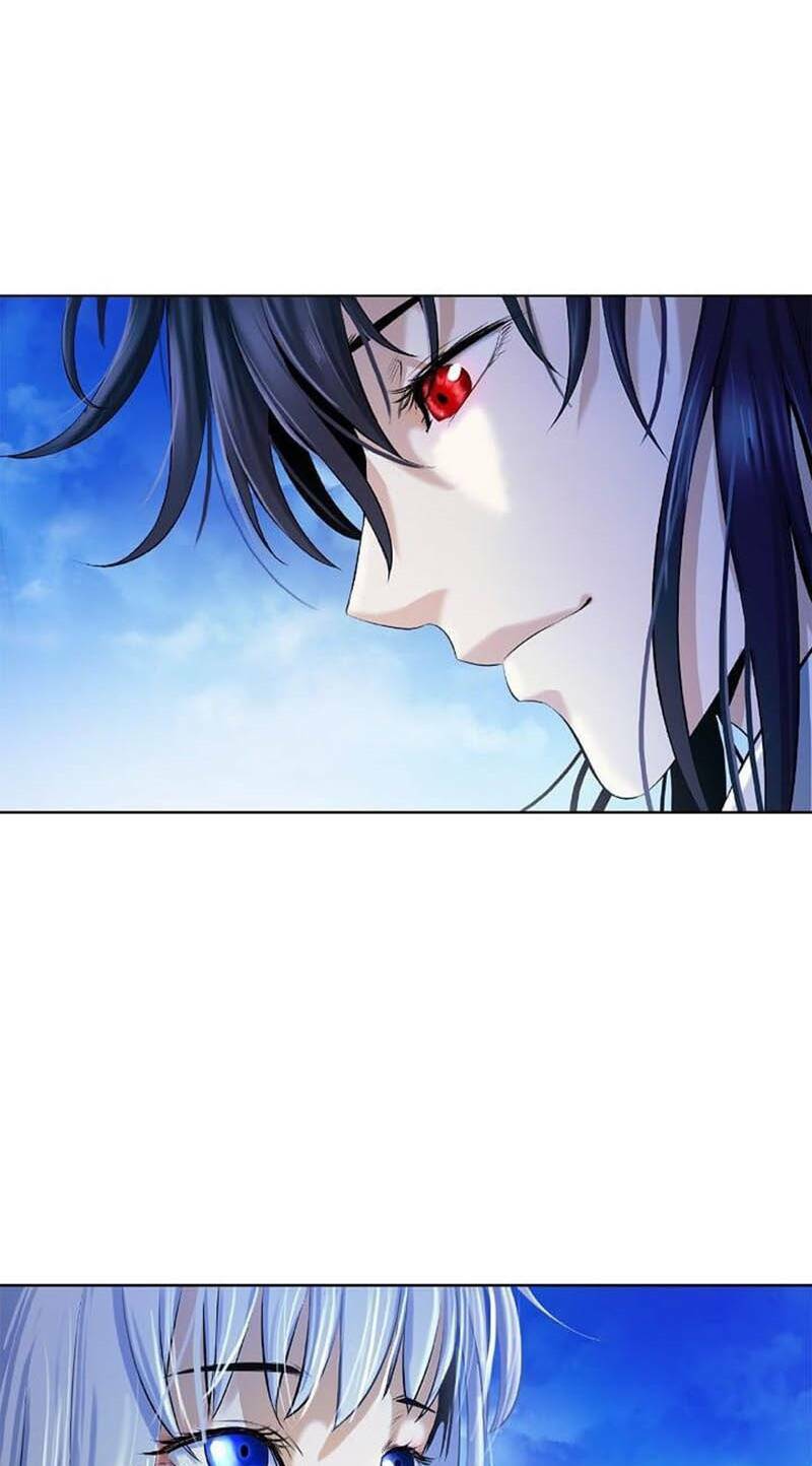 Lãng Tiên Kỳ Đàm: Chapter 91