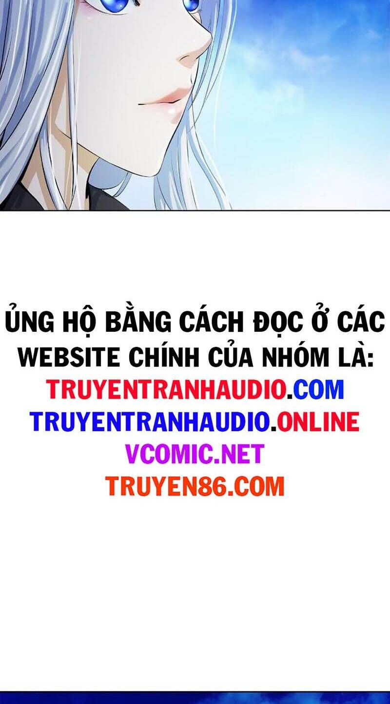 Lãng Tiên Kỳ Đàm: Chapter 91