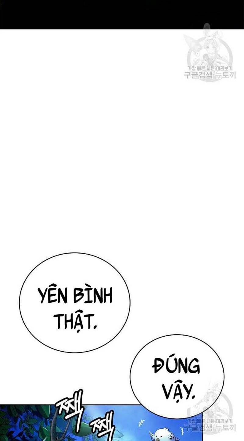 Lãng Tiên Kỳ Đàm: Chapter 91