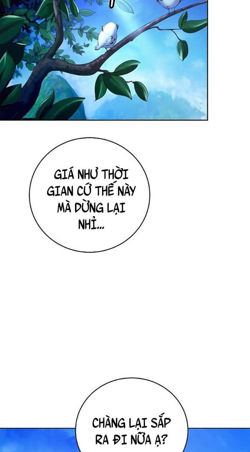 Lãng Tiên Kỳ Đàm: Chapter 91