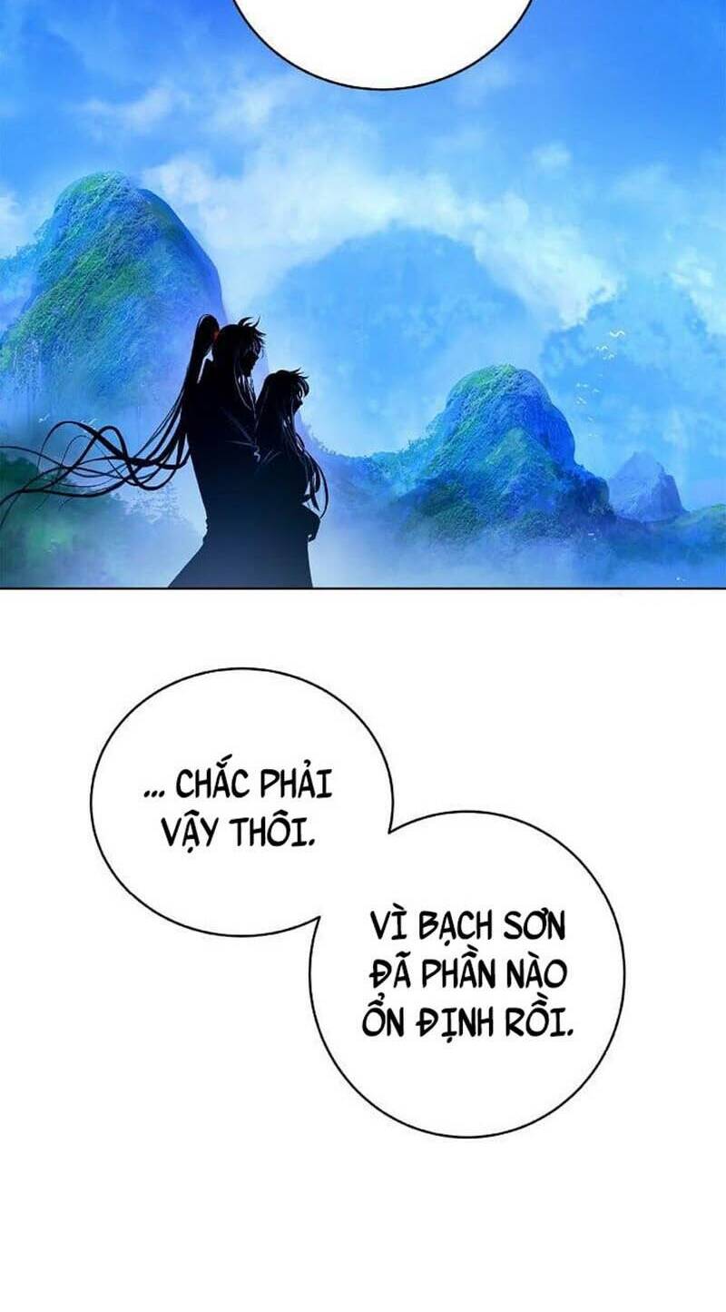 Lãng Tiên Kỳ Đàm: Chapter 91