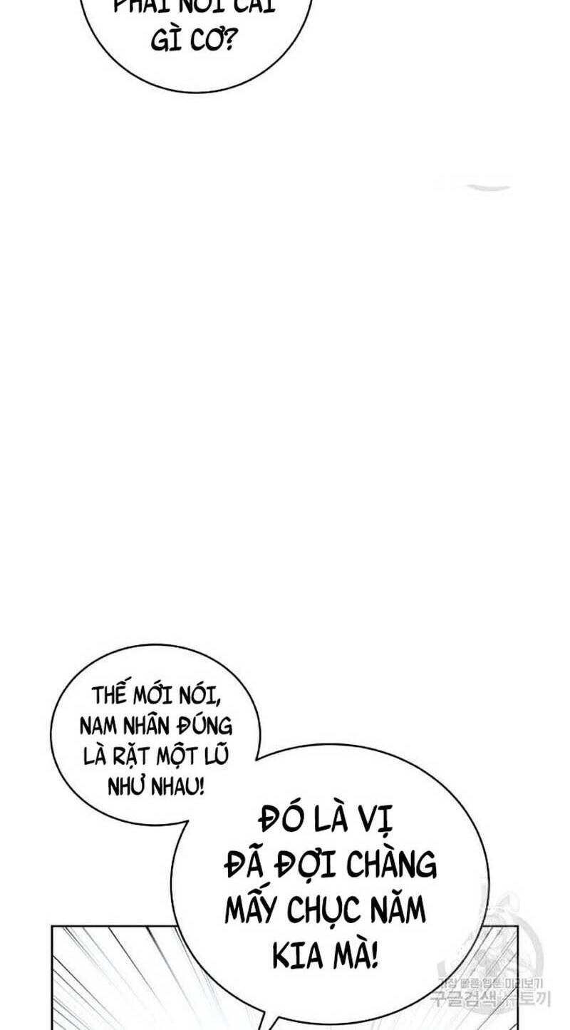 Lãng Tiên Kỳ Đàm: Chapter 91