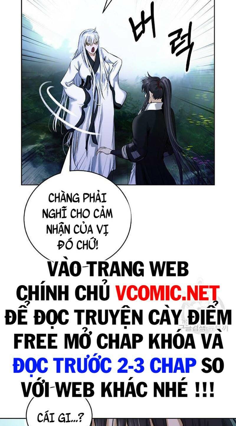 Lãng Tiên Kỳ Đàm: Chapter 91