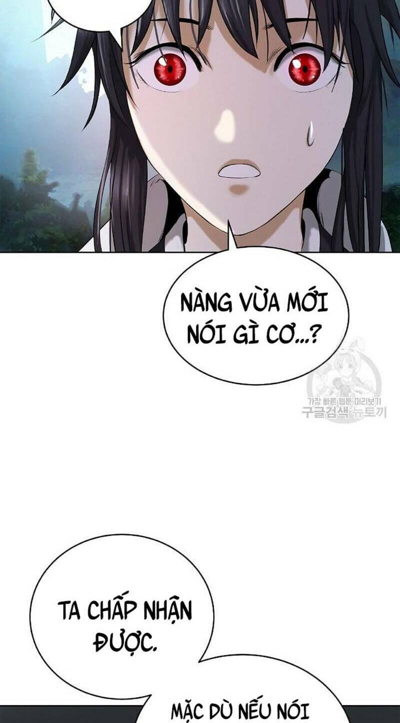 Lãng Tiên Kỳ Đàm: Chapter 91
